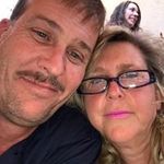 Michele Ebert Simmons - @micheleebertsimmons - Instagram