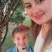 Michele Eberts - Facebook