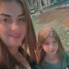 Michele Eberts - @michele.eberts - TikTok