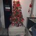 Michele Wilson Ebert - Facebook