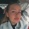 Michelle Ebert - @michelleebert - TikTok