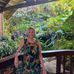 Michelle Ebert - Facebook