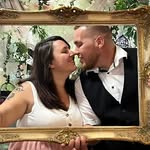 Michelle Ebert - @mommy_von_emilia_und_arian - Instagram