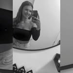 Michelle Ebert - @_michelleebert_ - Instagram