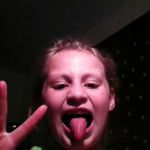 Michelle Ebert - @michelleebert33 - Instagram