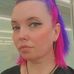Michelle Ebert - Facebook