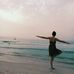 Michelle Ebert - Facebook
