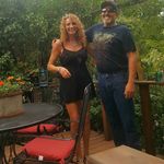Michelle Ebert - @michelle.ebert.14 - Instagram