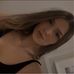 Michelle Ebert - Facebook