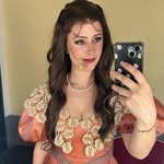 Michelle Ebert - @mi.chelle.ebert - Instagram