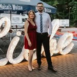 Michelle Ebert-Schlusche - @michelleebertschlusche - Instagram