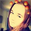 Michelle Ebert  - @michelle__eb - TikTok