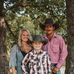 Michelle M. Ebert - Facebook