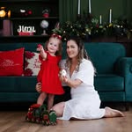 Monica Michele Ebert Bordignon - @monica_bordignon10 - Instagram