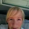 memo - @micheleeddy2 - TikTok