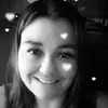 Michele Eddy860 - @micheleeddy860 - TikTok
