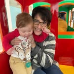 Michele Eddy - @micheleeddy525 - Instagram