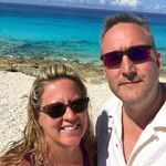 Michele Eddy - @devocean_1stmate - Instagram