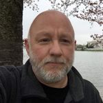 Michele Eddy - @eddymichel442 - Instagram
