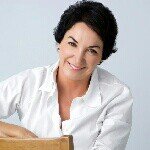 Michele Eddy - @michelesadventures - Instagram