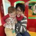 Michele Eddy - Facebook