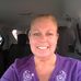 Michele Eddy - Facebook