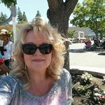 Michele Eddy Brown - @shellybrown61 - Instagram