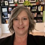 Michele Eddy Chaisson - @lemongrass.michele - Instagram