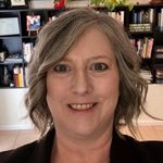 Michele Eddy Chaisson - @know.be.thrive - Instagram