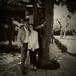 Michele EdDy Macina - @macinamichele - Instagram