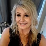 Michele Eddy Young - @michele.e.young.1 - Instagram