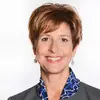 micheleeddy44 - @michele.eddy7 - TikTok