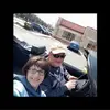 micheleeddy96 - @micheleeddy96 - TikTok