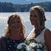 Michelle Eddy - Facebook