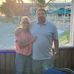 Michelle Eddy - Facebook