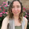 Michelle Eddy - @michelleeddy4 - TikTok