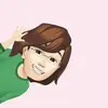 Michelle Eddy - @michelle.eddy3 - TikTok