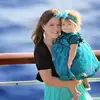 Michelle Eddy - @michelle.eddy1 - TikTok