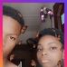 Michelle Eddy Kema - Facebook