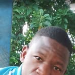 Erick Machele - Facebook