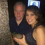 @michele._eick - Instagram