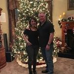 Michele Eick - @eickmichele - Instagram