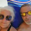 michele_eickholt - @michele_eickholt - TikTok