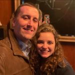 Michele Lynn Eick - @anybody__want_a_peanut - Instagram