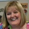 micheleeickerman - @micheleeickerman - TikTok