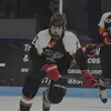 mick - @micheleeickhorst3 - TikTok