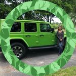 Michele Eldred - @eldred.michele - Instagram