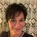 Michele Eldred - Facebook