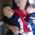 Michele Eldred - Facebook
