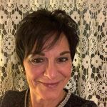 Michele Eldred - @eldredmichele - Instagram
